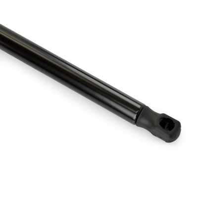Amortyzator Pokrywy Bagażnika RIDEX 219G1353 219G1353 - foto 5