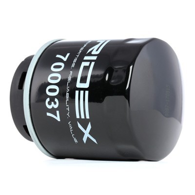 Filtr Oleju RIDEX 7O0037 7O0037 - foto 4
