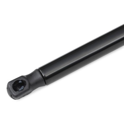 Amortyzator Pokrywy Bagażnika RIDEX 219G0287 219G0287 - foto 5
