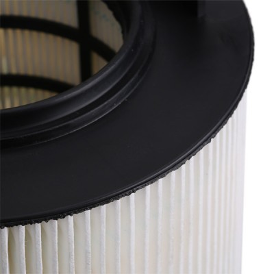 Filtr Powietrza RIDEX 8A0027 8A0027 - foto 5