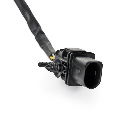 Sonda Lambda RIDEX 3922L0376 3922L0376 - foto 5