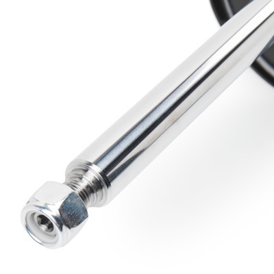 Amortyzator RIDEX 854S18809 854S18809 - foto 6