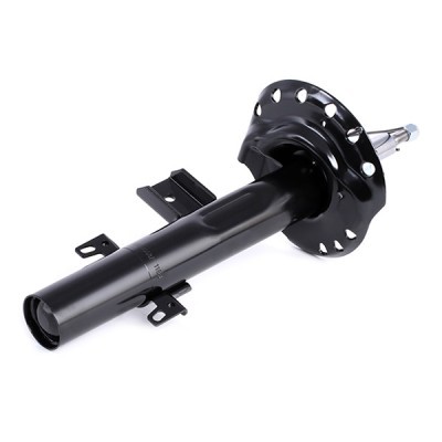 Amortyzator RIDEX 854S1417 854S1417 - foto 4