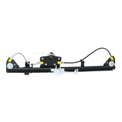 Podnośnik szyby RIDEX 1561W0445 1561W0445 - foto 4
