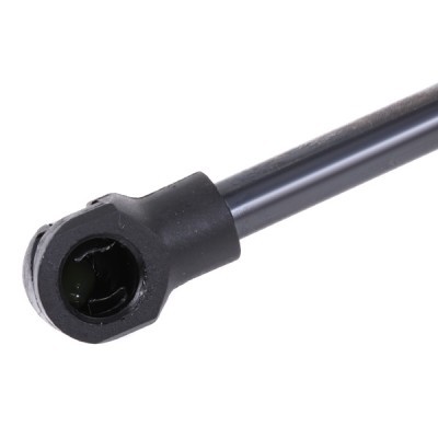 Amortyzator Pokrywy Bagażnika RIDEX 219G0894 219G0894 - foto 4