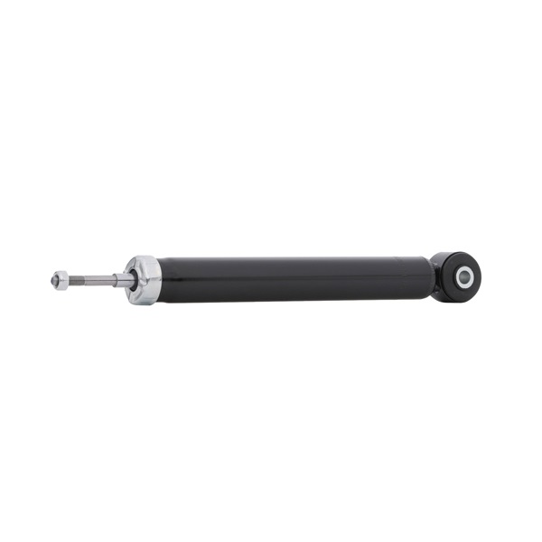 Amortyzator RIDEX 854S18085 854S18085 - foto 1