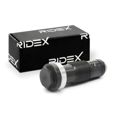 Napinacz Łańcucha RIDEX 571T0033 571T0033 - foto 2