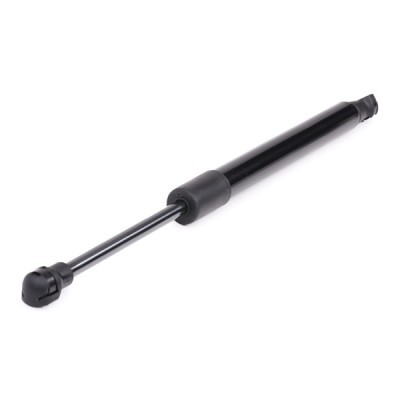 Amortyzator Pokrywy Bagażnika RIDEX 219G0296 219G0296 - foto 6