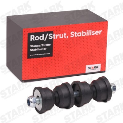 Łącznik Stabilizatora Stark SKST-0230219 SKST-0230219 - foto 2