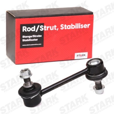 Łącznik Stabilizatora Stark SKST-0230306 SKST-0230306 - foto 2