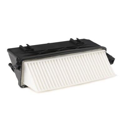 Filtr Powietrza RIDEX 8A0640 8A0640 - foto 3