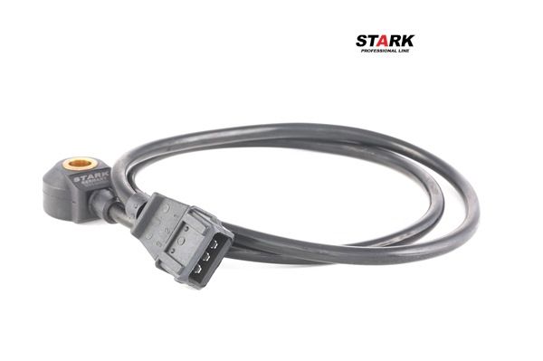 Czujnik Spalania Stukowego Stark SKKS-0400001 SKKS-0400001 - foto 1