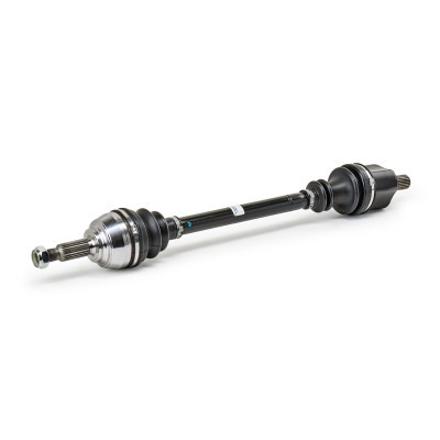 Półoś Napędowa RIDEX 13D1368R 13D1368R - foto 3