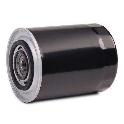 Filtr Oleju RIDEX 7O0041 7O0041 - foto 3