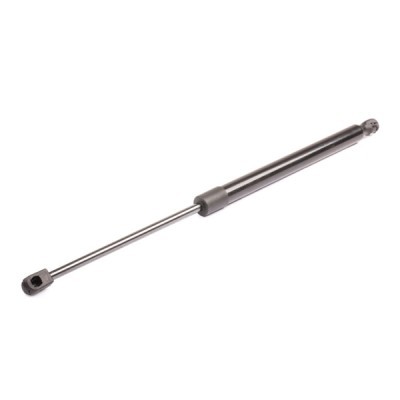 Amortyzator Pokrywy Bagażnika RIDEX 219G0372 219G0372 - foto 4