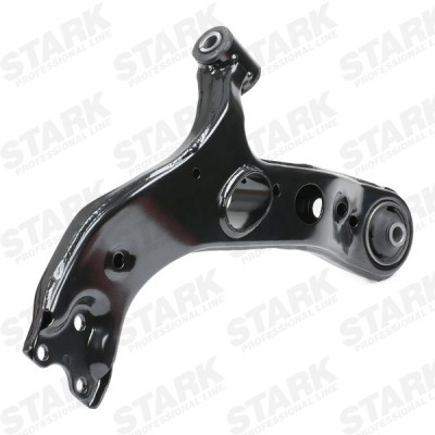Wahacz Stark SKCA-0050974 SKCA-0050974 - foto 4