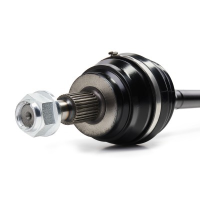 Półoś Napędowa RIDEX 13D0382P 13D0382P - foto 6