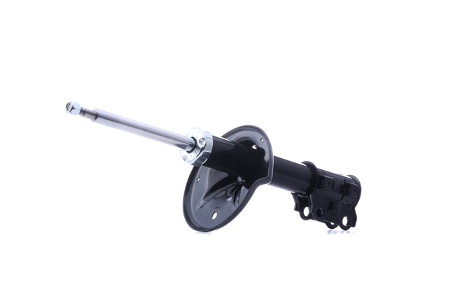Amortyzator RIDEX 854S1497 854S1497 - foto 1