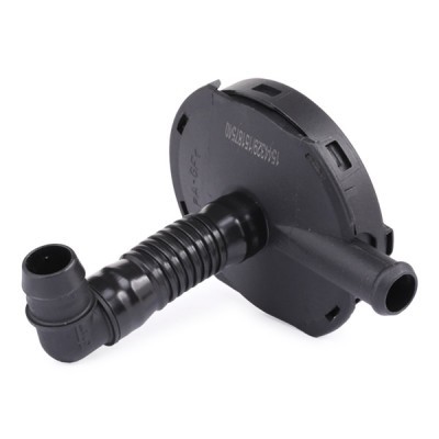 Zawór odmy RIDEX 3886V0029 3886V0029 - foto 3