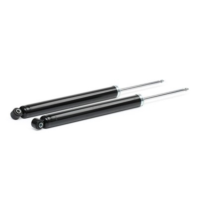 Amortyzator RIDEX 854S17971 854S17971 - foto 5