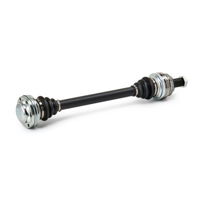 Półoś Napędowa RIDEX 13D0292R 13D0292R - foto 4