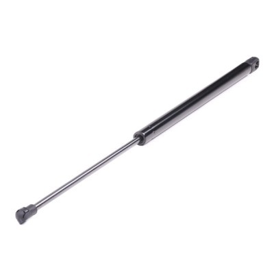 Amortyzator Pokrywy Bagażnika RIDEX 219G0142 219G0142 - foto 6