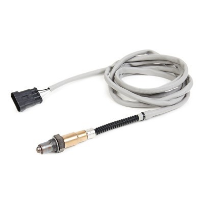 Sonda Lambda RIDEX 3922L0504 3922L0504 - foto 3