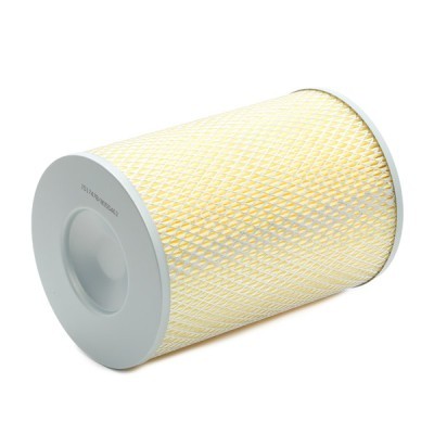 Filtr Powietrza RIDEX 8A0447 8A0447 - foto 3