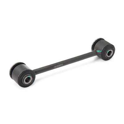Łącznik Stabilizatora RIDEX 3229S0320 3229S0320 - foto 7