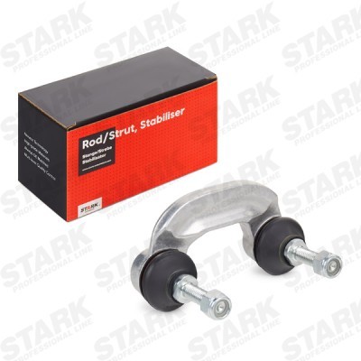 Łącznik Stabilizatora Stark SKST-0230013 SKST-0230013 - foto 2