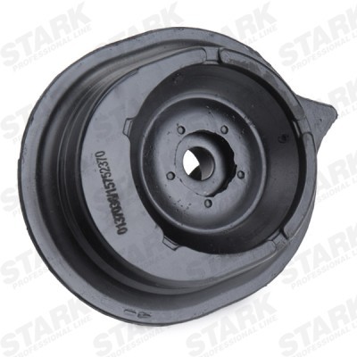 Mocowanie Amortyzatora Stark SKSS-0670479 SKSS-0670479 - foto 3