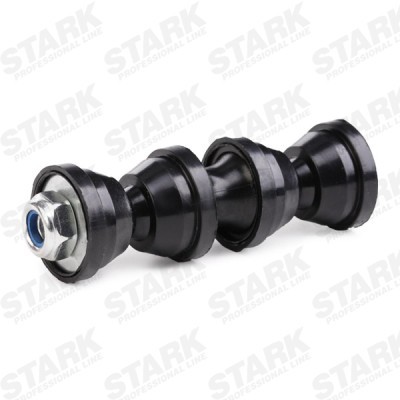 Łącznik Stabilizatora Stark SKST-0230467 SKST-0230467 - foto 3