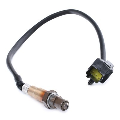 Sonda Lambda RIDEX 3922L0295 3922L0295 - foto 3