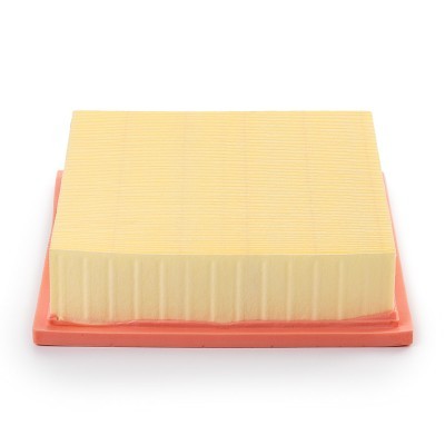 Filtr Powietrza RIDEX 8A0018P 8A0018P - foto 5