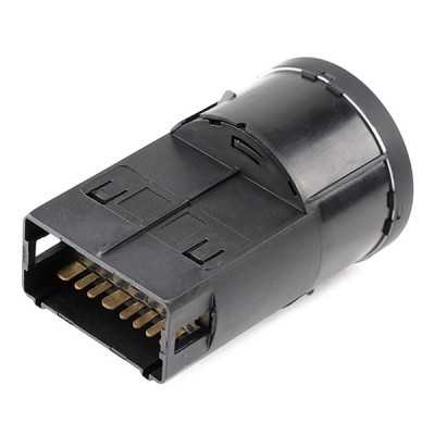 Przełącznik kolumny kierowniczej RIDEX 1563S0052 1563S0052 - foto 5