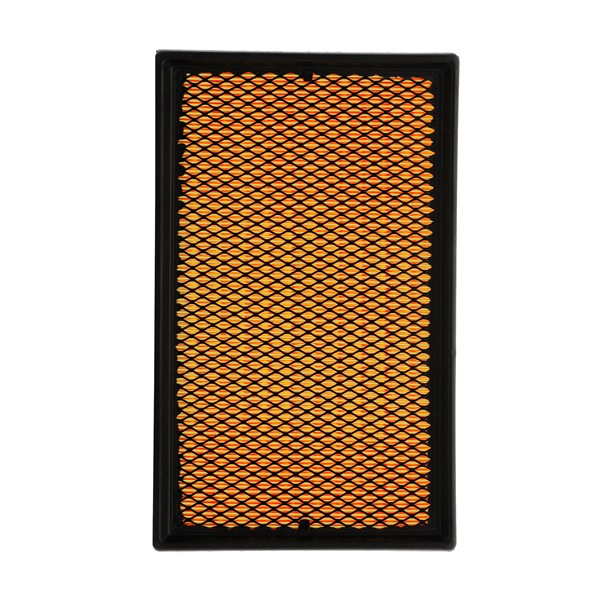 Filtr Powietrza RIDEX 8A0065P 8A0065P - foto 1