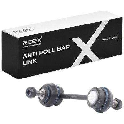 Łącznik Stabilizatora RIDEX 3229S0481 3229S0481 - foto 6