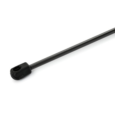 Amortyzator Pokrywy Bagażnika RIDEX 219G1019 219G1019 - foto 4