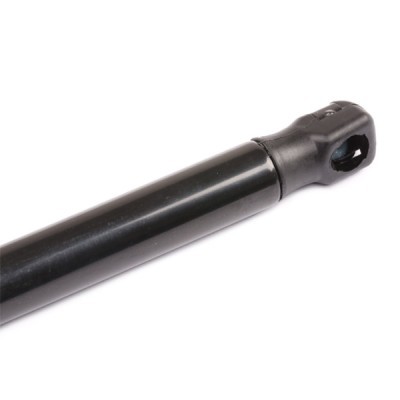 Amortyzator Pokrywy Bagażnika RIDEX 219G0364 219G0364 - foto 6