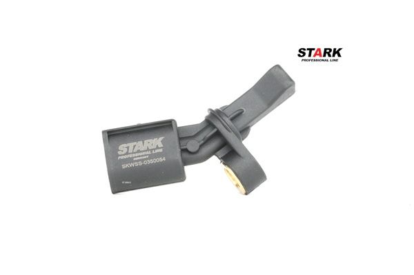 Czujnik ABS Stark SKWSS-0350054 SKWSS-0350054 - foto 1