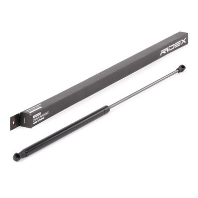 Amortyzator Pokrywy Bagażnika RIDEX 219G0397 219G0397 - foto 2