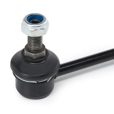 Łącznik Stabilizatora RIDEX 3229S0039 3229S0039 - foto 6