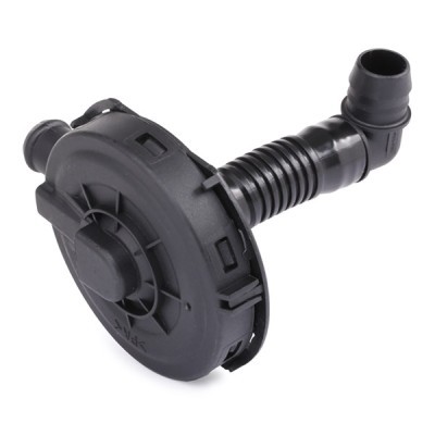 Zawór odmy RIDEX 3886V0029 3886V0029 - foto 4