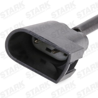 Klocki hamulcowe Stark SKBP-0011834 SKBP-0011834 - foto 6