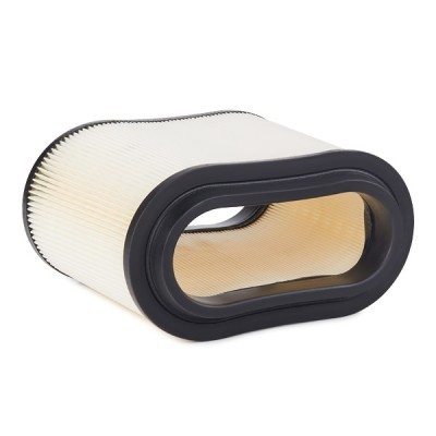 Filtr Powietrza RIDEX 8A0235 8A0235 - foto 5