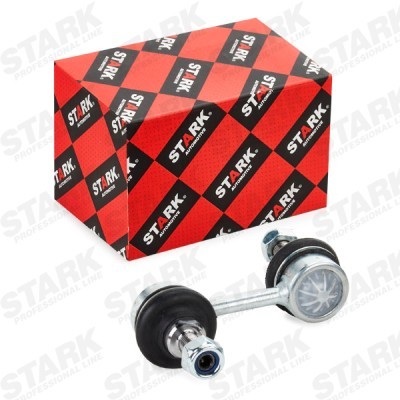 Łącznik Stabilizatora Stark SKST-0230577 SKST-0230577 - foto 2