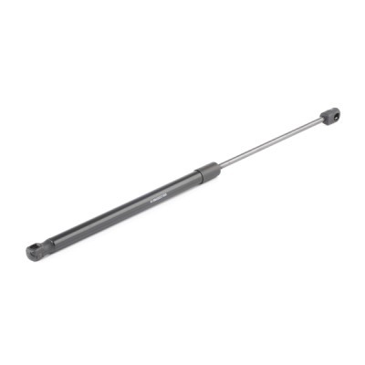 Amortyzator Pokrywy Bagażnika RIDEX 219G0178 219G0178 - foto 3