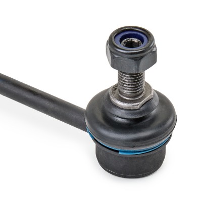 Łącznik Stabilizatora RIDEX 3229S0153 3229S0153 - foto 7