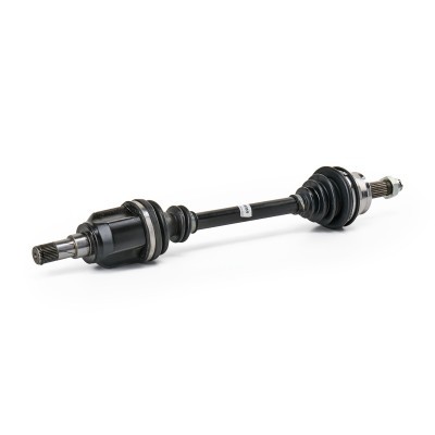Półoś Napędowa RIDEX 13D0838R 13D0838R - foto 4