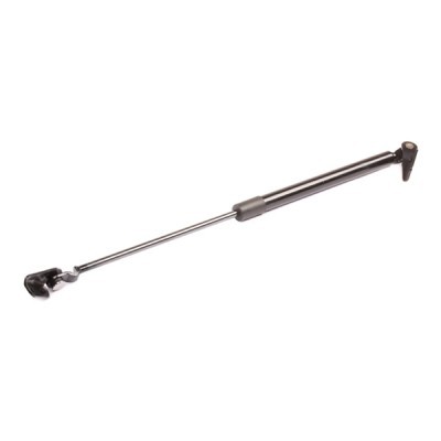 Amortyzator Pokrywy Bagażnika RIDEX 219G0559 219G0559 - foto 3
